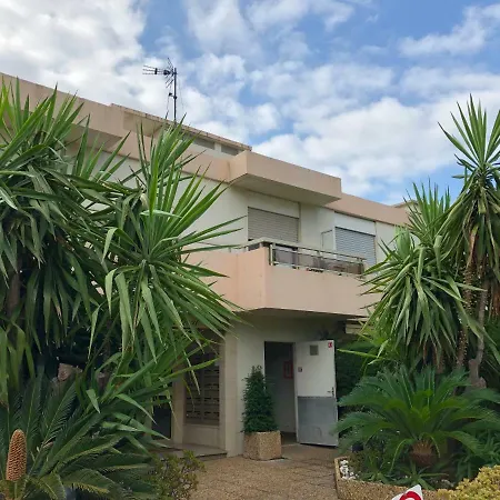 Riviera Home-panoramique Mer Terrasse Piscine